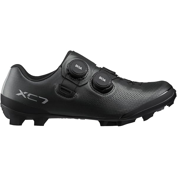 Amazon.com: Mavic Crossmax SL Ultimate Cycling Shoe - Men's
